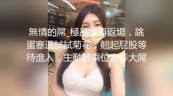 国产调教狗女骚的一笔