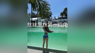 小少妇保养的真不错