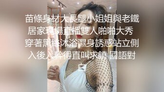 人妻（已怀孕）调教  人妻吗？不过是母狗罢了