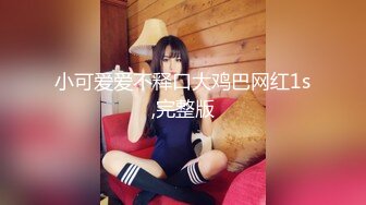 【OF极品资源推荐】▶▶高颜值极品白虎馒头穴网红♥Littlesulaa♥ (1)