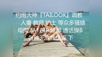 ★☆OF福利博主⭐emmalvx⭐酷爱阿黑颜  内容里看起来也是一副欲求不满的母狗架势★☆【NO.2】 (3)