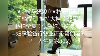 上班摸鱼潜入办公室隔板女厕360度全景偷拍女同事迷人的私处4K高清无水印