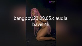 STP27107 网红小美女小允儿戴上DVR给你沉浸式般的真实性爱体验 VIP0600