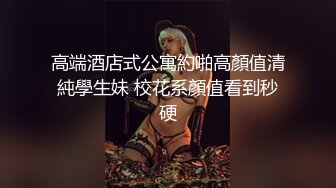 表情很丰富阿拉伯美妞，高潮喷水了自己也很惊讶，还展示给大家看成果