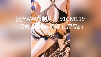 国产AV 91制片厂 91CM119 伏魔人 何苗 杨柳 白晶晶的啊!