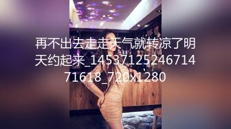 熟女阿姨吃鸡啪啪 啊啊好舒服都是水 插深一点好棒 在家和老头互舔屁眼 先操骚逼再爆老菊 射了还要插入逼里捣几下