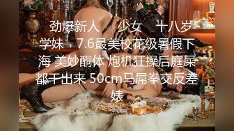 偷拍大师商场尾随偷拍裙底风光 模特身材墨镜女骚窄内裤坐镜头+短裙靓妹逛街试鞋胸大屁股大身材不错