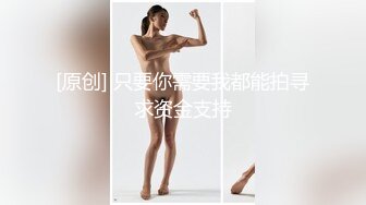 【上】欧美纹身肌肉男干炮～