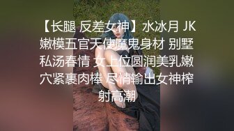 【麻辣王子】，这九块腹肌，怪不得小嫩妹这么喜欢