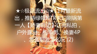 《极品CP魔手外购》坑神潜入某单位女厕实拍超多漂亮小姐姐方便，前后位逼脸同框，各种性感诱人毛毛逼 (15)