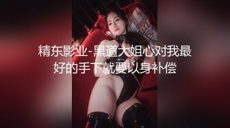 [2DF2] 黑客破解盗摄猥琐的肥猪哥找了一个不错的小姐 - soav_ev[BT种子]