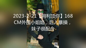 lingyu69 性感白色服饰 日光下的淋浴 娇媚丰腴有致惹火身段十足动人