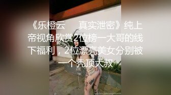 体育学校内部员工偷拍多位漂亮学妹换衣服和嘘嘘2