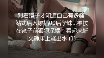 涵涵路路姐妹花 (1)