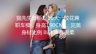 第一次传个口的，以后再继续