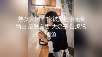 突然突击M男家或职场使其射不停的色女性交