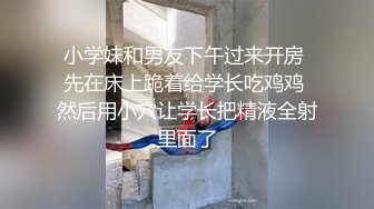 【AI换脸视频】迪丽热巴 自摸