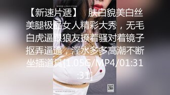 ❤️顶级性感尤物❤️极品御姐女神 性感红边黑丝YYDS 语无伦次的呻吟是对男人最大的鼓励 女神变成痴迷于快感的小母狗