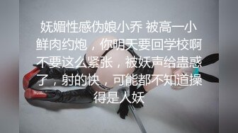 自己的事情自己做