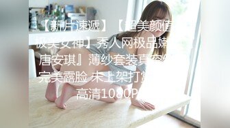 Hotel偷拍系列彩虹情趣房4月4.14-4.15未流出碎花裙美女大半夜开房被肏高潮