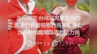 顶级玩女推特SM调教大神【云舒S】私拍，圈养各种妹子日常多种方式SP虐阴侮辱...