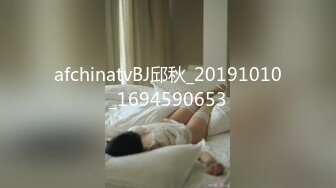 廊坊疫情前收的93乖女er后入特写