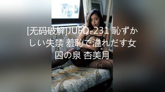 (中文字幕)バツ2の不貞妻7 篠田あゆみ