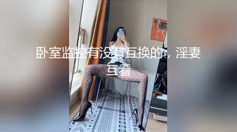 0510小少妇