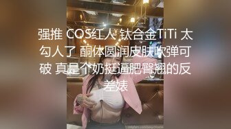 酒店探花少妇 手嘴并用酣战到肚子疼 真是敬业的美少妇！