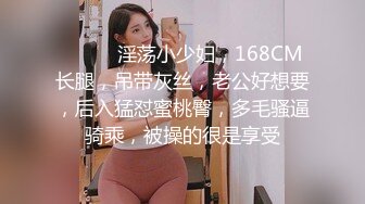 【巨乳学妹】卧槽广东的赵佳欣，奶子好大啊太卷了，拿着身份证脱光，这大奶子，又大又白，看了都好喜欢 (2)