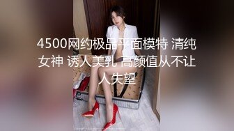 《震撼福利✿超强✿乱伦》真实原创大神记录与大肥逼嫂子的偸情日子，慢慢的聊到她内心处，最终拿下了，第一次好紧张