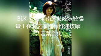 ❤️震撼推特顶级奴性贱母狗【Ria狗狗】露脸重金定制，无底线自辱扇嘴巴子健身房舔马桶停车场裸体跳绳高跟鞋黄瓜紫薇