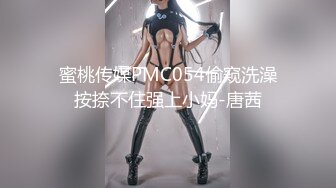 忽悠漂亮d女友各种姿势玩B分手后被曝光 (5)