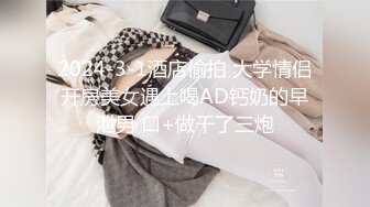 第一次给00后小女友录视频有点不太情愿