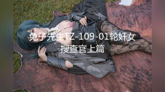 [无码破解]GVH-680 究極バイノーラル連撃挟み撃ちW淫語～とろけるオナサポASMR主観～ 新村あかり/若月もあ