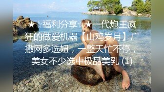 【粉丝福利】拉美巨鸡第二弹无套爆操！生命中不能承受之大~