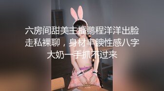 奶子不粗不过口活不错