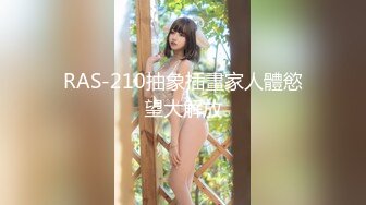 卑猥语女 赤瀬尚子 ～声も体も好色すぎるメガネ美人～