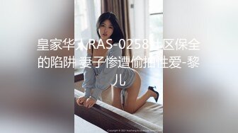 男要强则女扶墙，女要强我就平躺