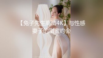 给老婆服务，口交求加精第二段验证