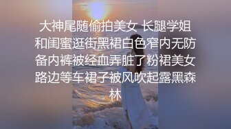 王涛大师高品质作品极品模特刘钰儿写真视频