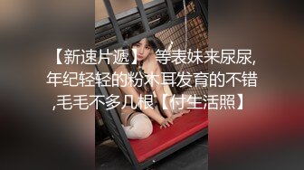 小模特被我从后面顶的哭叽尿嚎的