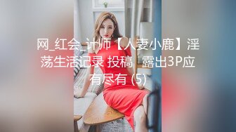  我是探索者170CM女神级兼职美女，细腰美腿，解开衣服猛揉奶，怼着骚穴猛操，持续输出妹子操懵逼了