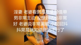 ❤️人妻熟女控必备！宾馆开房真实偸情露脸性爱自拍，丰满骚妇被肏的欲仙欲死淫叫不止，全程带入感极强