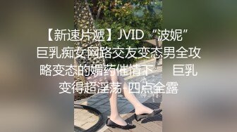 2022-6-5新流出家庭旅馆景偷拍分头哥约炮星巴克漂亮服务员女友舔逼毒龙啪啪啪