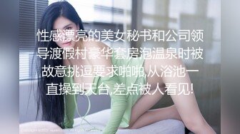 Hotwife suzanne 黑人與白人熟女 騷妻 【18v】 (13)