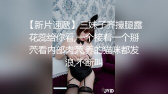 性感的韩国BJ