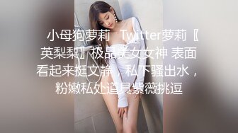 原创夫妻性爱内射，关注持续更新！