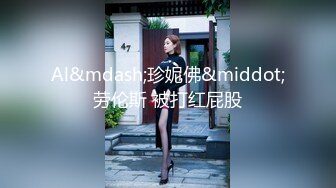 TMW093.羽芮.人体水彩画大艺术家干上性感裸模.天美传媒