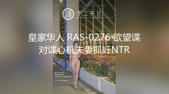 如狼似虎的年纪跟大哥在家就是干，全程露脸口交大鸡巴，让大哥从客厅玩到厕所，多体位蹂躏抽插，浪叫呻吟